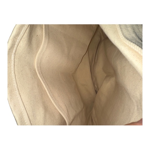 Knowledge And Effort Bag - Picture 6 of 7